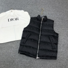 Christian Dior Down Jackets